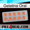 Oral Jelly 26